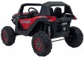 Ramiz Buggy UTV-MX 2000N