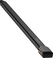 Asus BR1204FTA