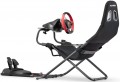 Playseat Challenge Actifit