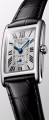 Longines DolceVita L5.255.4.71.0