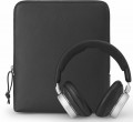 Bang&Olufsen Beoplay H100