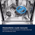 Electrolux KEGB 9420 W