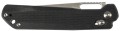CJRB Bellona J1947-BK