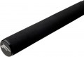 Flagman Sherman Pro Feeder New Generation Method Feeder 330-