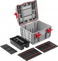 Kistenberg C-Block PRO KXC454030-4C