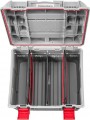 Kistenberg C-Block PRO KXC454030-4C