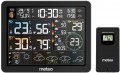 Meteo SP400