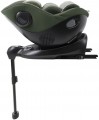 Chicco Seat105 i-Size