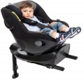 Chicco Seat105 i-Size