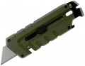 Gerber Prybrid Utility Solid State