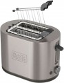 Black&Decker BXTOA901E