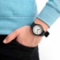 Casio MW-240-7B