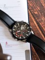 Casio Edifice EFS-S620BL-1AV