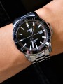 Casio MTP-VD01D-1E2