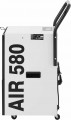 MSW DEH-580A
