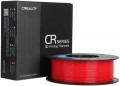 Creality CR-TPU Red 1kg