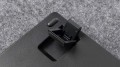 Keychron K8 Max RGB Backlit Aluminum Frame (HS) Super Red Sw