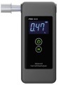 Promiler PRO-X-5