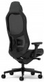 Fractal Design Refine
