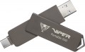Patriot Memory PVP302TB28UDG