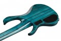 Ibanez BTB946