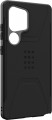 UAG Civilian for Galaxy S25 Ultra