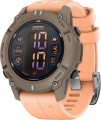 Garmin Descent G2