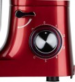 Lovio LVSTM01RD