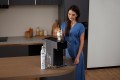 Philips ADD5962BK/10