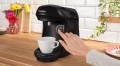 Bosch Tassimo Happy TAS 102E