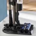 Philips AquaTrio XW 9463