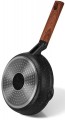 Fissman Vitoria 14545