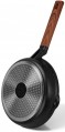 Fissman Vitoria 14546
