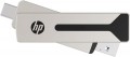 HP 911 Pro