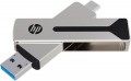 HP 911 Pro
