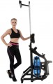 York Fitness WR1000