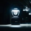 Olight Olantern Music