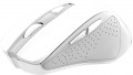 Trust Nito Silent Wireless Mouse