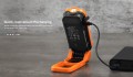 Olight Swivel Pro
