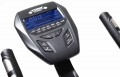 York Fitness HX9