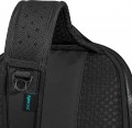 Pacsafe ECO 12L