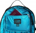 Pacsafe ECO 12L