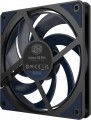 Cooler Master Mobius 120 Slim