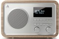 Argon Audio Radio 1