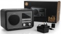 Argon Audio Radio 1