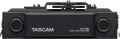 Tascam DR-70D