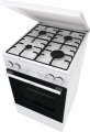 Gorenje GK 5A22 WH