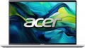 Acer Swift Go 14 SFG14-72T