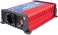 PNI L1200W