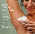 Braun Silk-epil 9 9041